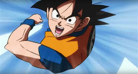 goku free movies|goku full movies online free.